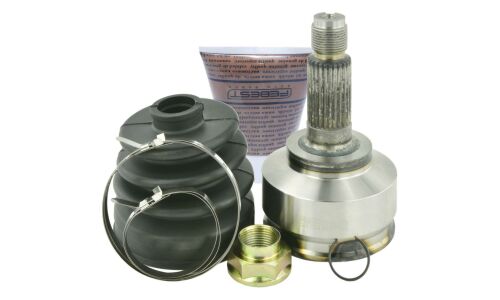 ШРУС Febest внешний, арт. 0310-059