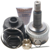 Шрус наружный 22x60x27 | перед прав/лев Febest, арт. 1210-ELNA46