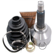 ШРУС Febest, передний, внешний, арт. 2210-SOR