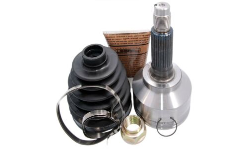 ШРУС Febest, передний, внешний, арт. 2210-SOR