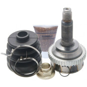 ШРУС Febest, передний, внешний, арт. 0510-045A44