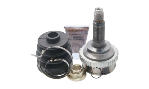 ШРУС Febest, передний, внешний, арт. 0510-045A44