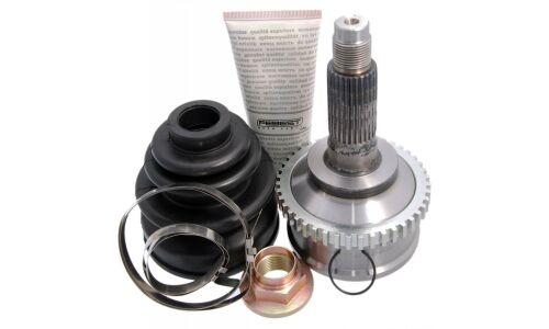 Шрус наружный 23x56x28 | перед прав/лев Febest, арт. 0510-018A44