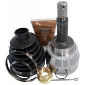 ШРУС Febest, задний, наружный, арт. 0410-DJ24A43