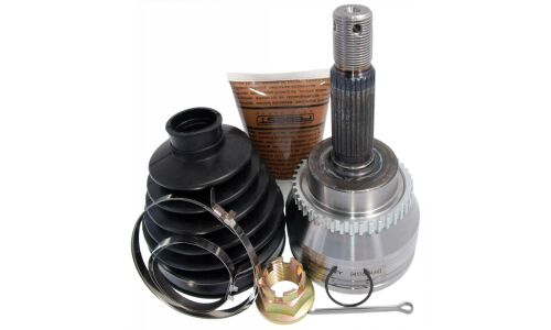 ШРУС Febest, задний, наружный, арт. 0410-DJ24A43