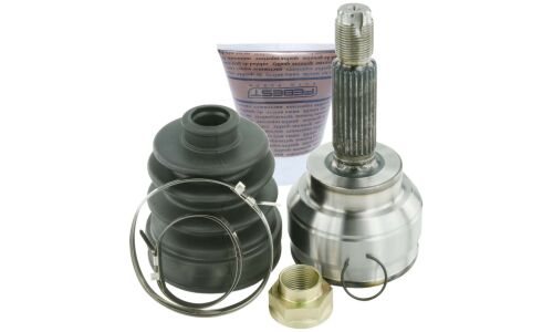 ШРУС Febest, передний, внешний, арт. 0410-CS3A