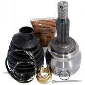 ШРУС Febest, внешний, арт. 0410-CW5