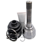 ШРУС Febest, передний, внешний, арт. 0410-014