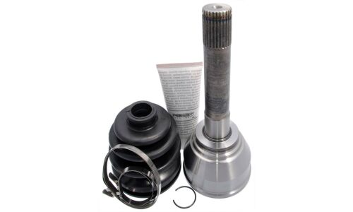 ШРУС Febest, передний, внешний, арт. 0410-014