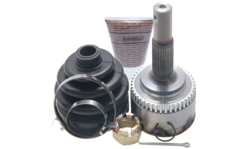 ШРУС Febest, передний, внешний, арт. 0210-N16A42