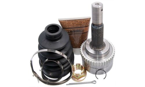 ШРУС Febest, передний, внешний, арт. 0210-QG15A44