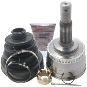 ШРУС Febest, передний, внешний, арт. 0210-057A44