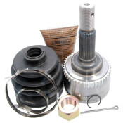 ШРУС Febest, передний, внешний, арт. 0210-V10A44