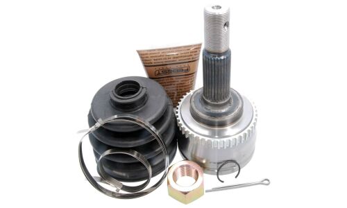 ШРУС Febest, передний, внешний, арт. 0210-V10A44