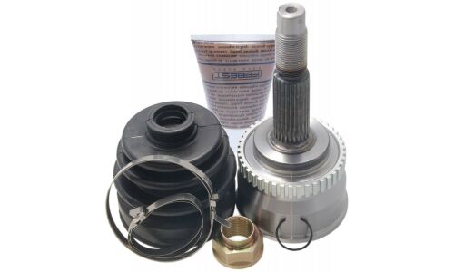 ШРУС внешний | перед прав/лев Febest, арт. 0210-017A42