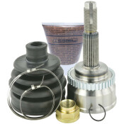 ШРУС Febest, передний, внешний, арт. 0210-060A42