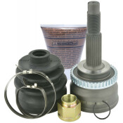 ШРУС Febest, передний, внешний, арт. 0210-062A42