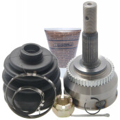 ШРУС Febest, передний, внешний, арт. 0210-QG18DEA44
