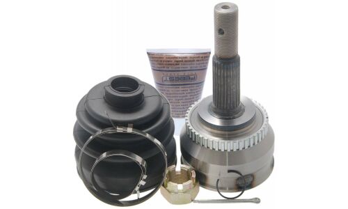 ШРУС Febest, передний, внешний, арт. 0210-QG18DEA44
