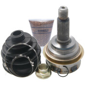 Шрус наружный 30x56x27 | перед прав/лев Febest, арт. 0810-026