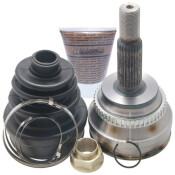 ШРУС Febest, передний, внешний, арт. 0110-072A48