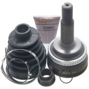 ШРУС Febest внешний, арт. 0110-054A48