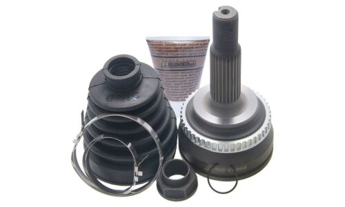 ШРУС Febest внешний, арт. 0110-054A48