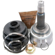 ШРУС Febest, передний, внешний, арт. 0110-061A48