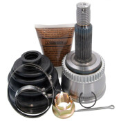 ШРУС Febest, задний, наружный, арт. 1210-TUCRRA48