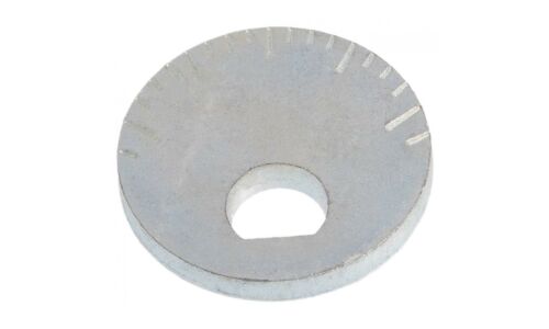 Шайба-эксцентрик Febest 0130-004, для Toyota (OEM 48198-27010)