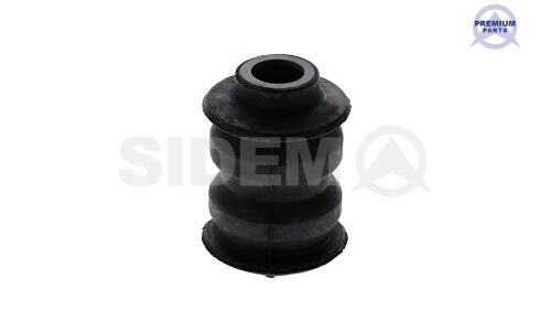 Сайлентблок переднего рычага Sidem, арт. 809639