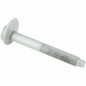 Болт регулировочный (эксцентрик) Nissan (OEM 55226-4N010)