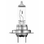 Лампа галогенная Osram Super H7 (PX26d, T11), 12В, 55Вт, 3200К, 1 шт, арт. 64210SUP