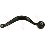 Рычаг подвески TRW, арт. JTC1153