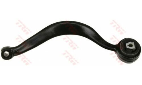 Рычаг подвески TRW, арт. JTC1153