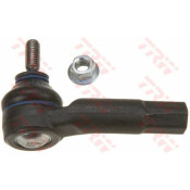 Наконечник рулевой тяги TRW, арт. JTE1107