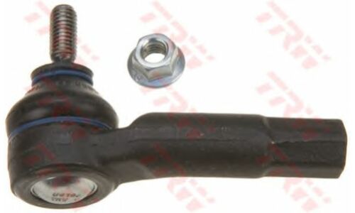 Наконечник рулевой тяги TRW, арт. JTE1107