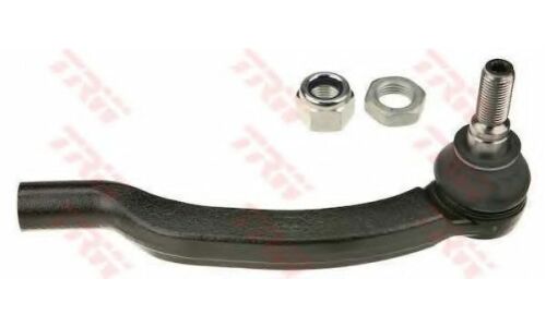 Наконечник рулевой тяги TRW, арт. JTE1140