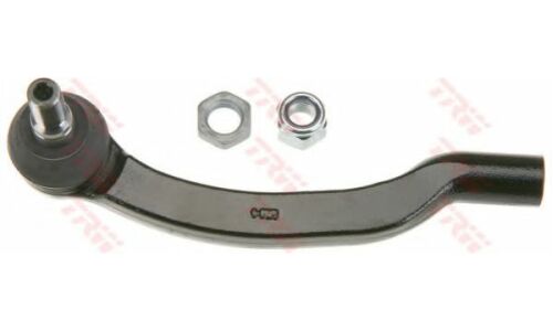 Наконечник рулевой тяги TRW, арт. JTE1141