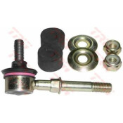 Стойка стабилизатора (линк) TRW, арт. JTS296