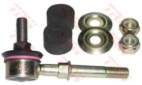 Стойка стабилизатора (линк) TRW, арт. JTS296