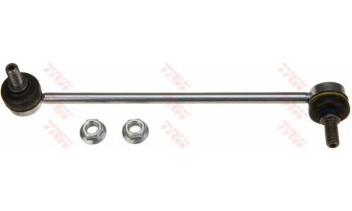 Стойка стабилизатора (линк) TRW, арт. JTS488