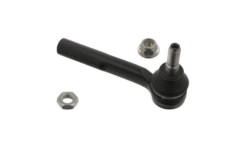 Наконечник рулевой тяги Febi, правый, арт. 29325