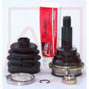 ШРУС Asva, внешний, арт. SZ-802