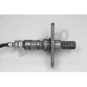 Датчик кислородный Denso, арт. DOX-0101
