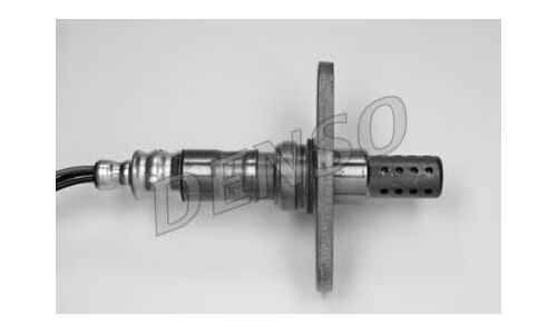 Датчик кислородный Denso, арт. DOX-0101