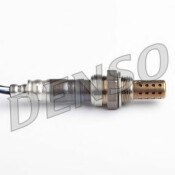 Датчик кислородный Denso, арт. DOX-0114