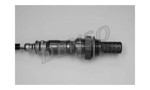 Датчик кислородный Denso, арт. DOX-0119
