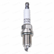 Свеча зажигания Denso с никелевым электродом, арт. KJ20CRU11