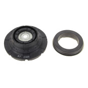 Комплект амортизационной опоры KYB (с подшипником) передний, правой/левой, арт. SM1715